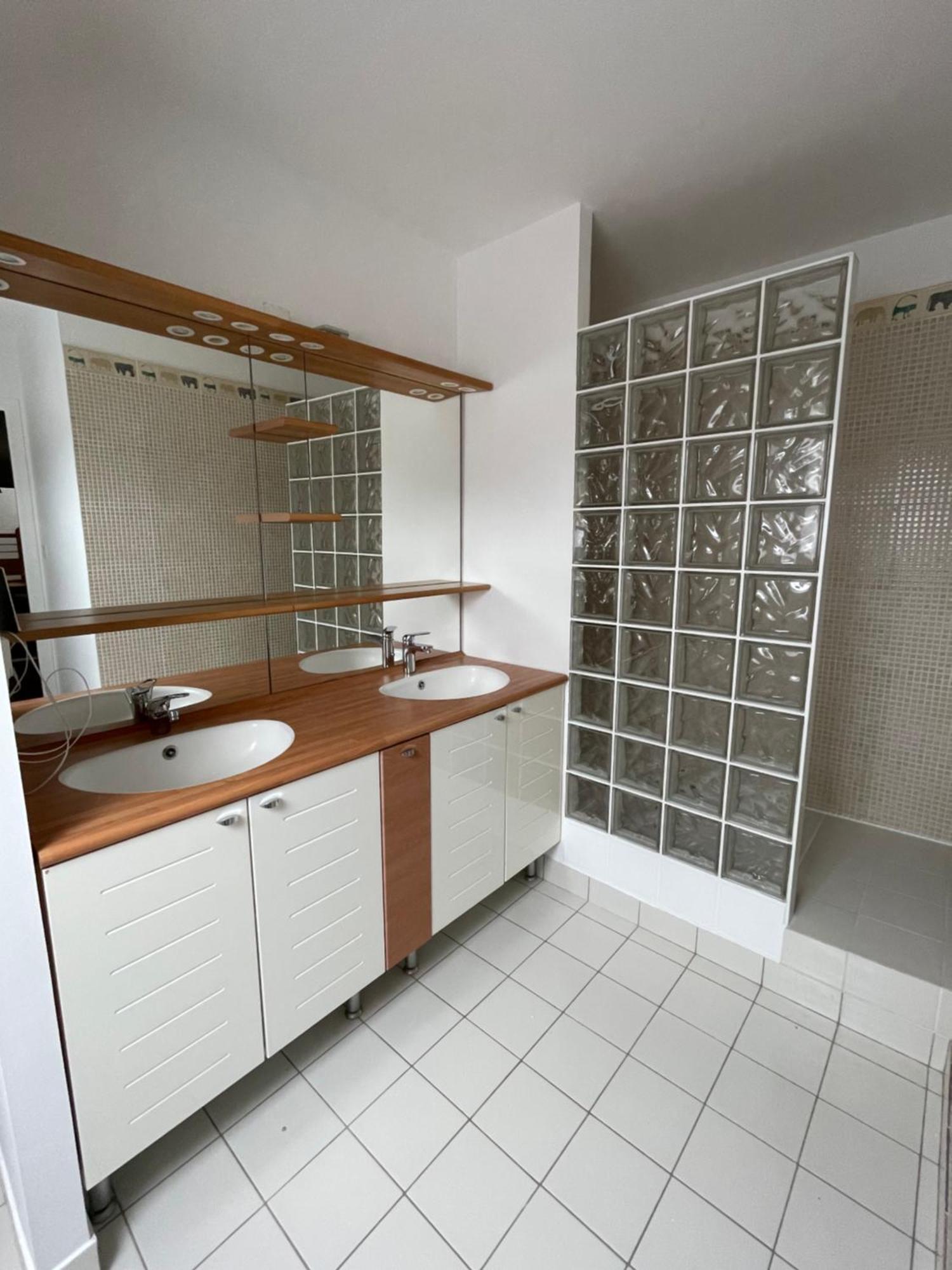 Maison Familiale Domaine Val Leose Grand-Fougeray Εξωτερικό φωτογραφία
